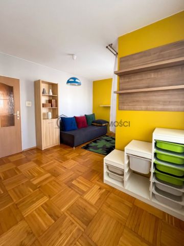Mieszkanie 2-pokojowe Legnica, ul. Mieczysława Jastruna. Zdjęcie 6