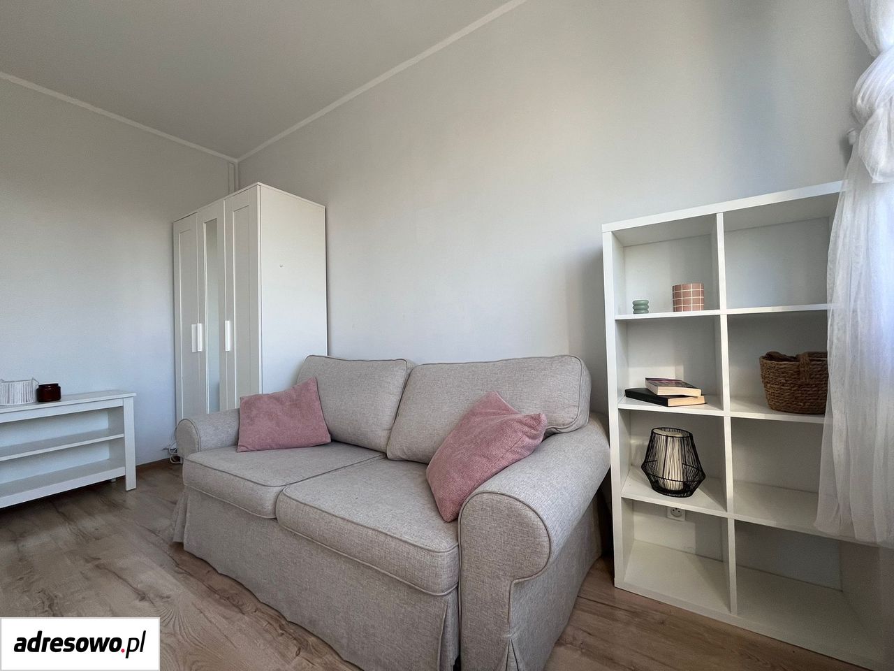Mieszkanie 1-pokojowe Siemianowice Śląskie Centrum, ul. Wojciecha Korfantego. Zdjęcie 10