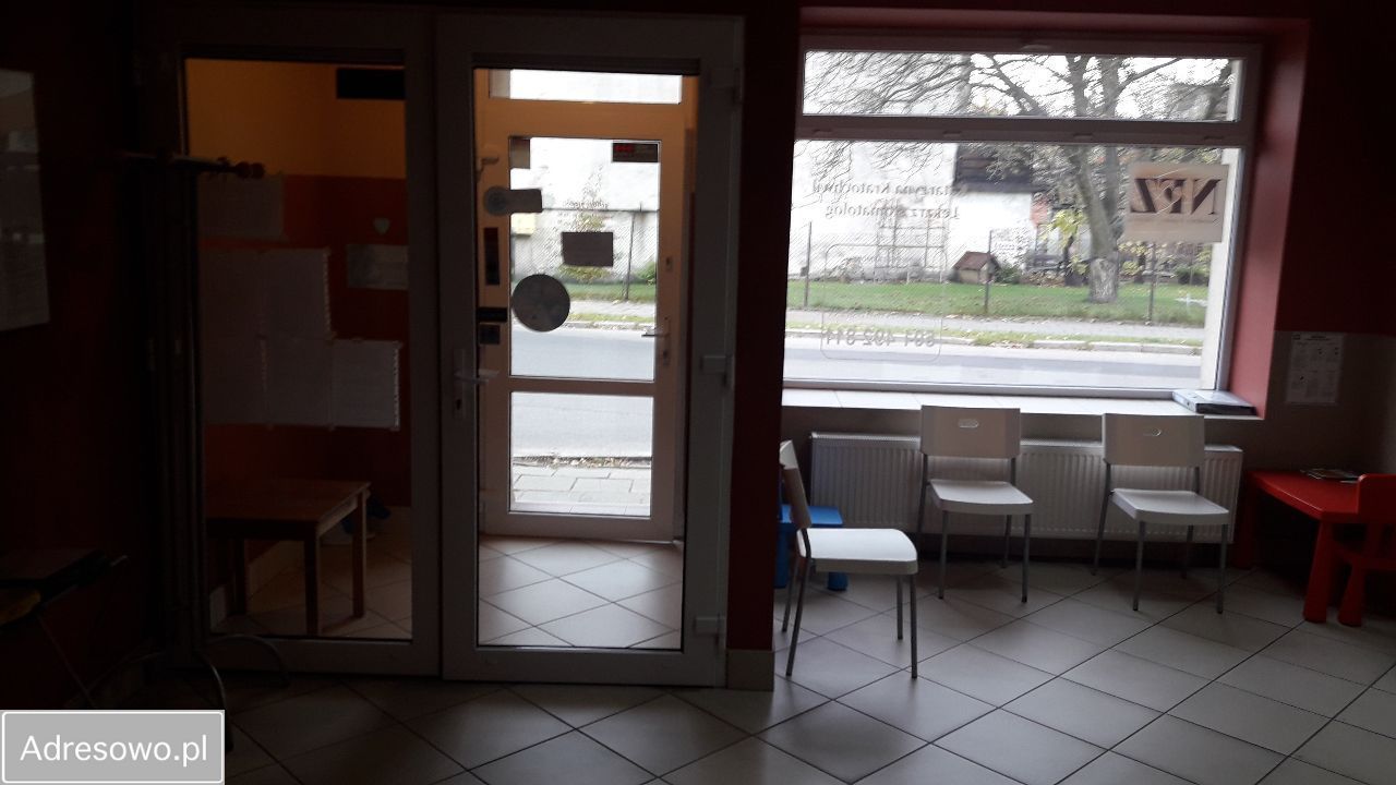 Mieszkanie 5-pokojowe Zawiercie, ul. Porębska. Zdjęcie 13