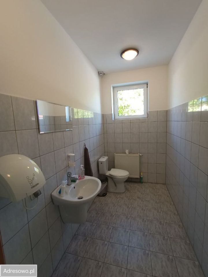 dom wolnostojący, 8 pokoi Tychy, ul. Mikołowska. Zdjęcie 13