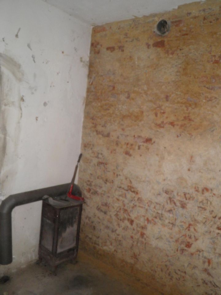 Lokal Żory Śródmieście, ul. Rynek. Zdjęcie 15