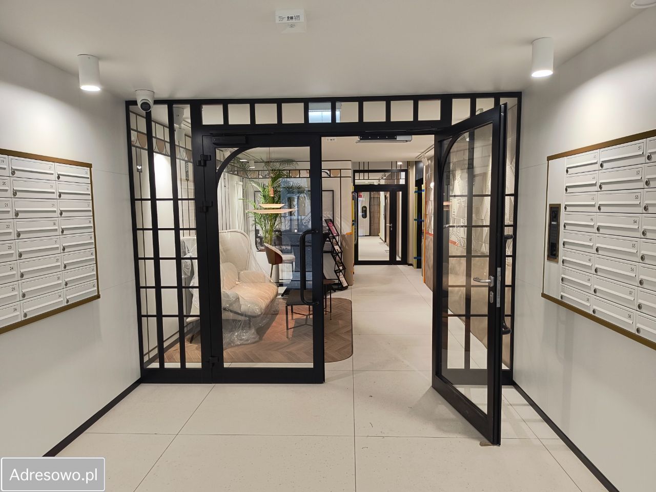 Mieszkanie 3-pokojowe Gdynia Śródmieście, ul. Stefana Żeromskiego. Zdjęcie 8