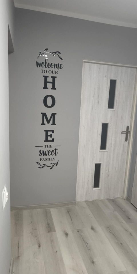 Mieszkanie 3-pokojowe Gostynin, ul. Jana Kilińskiego. Zdjęcie 6