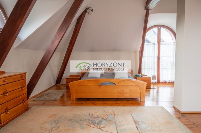 dom wolnostojący Sopot. Zdjęcie 28