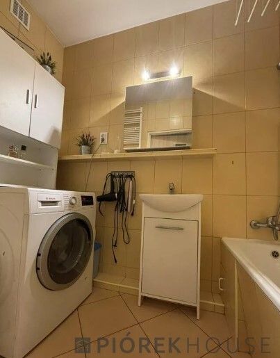 Mieszkanie 2-pokojowe Warszawa Białołęka, ul. Aluzyjna. Zdjęcie 11