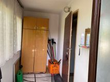 Działka rod Kalisz, ul. Borkowska. Zdjęcie 2