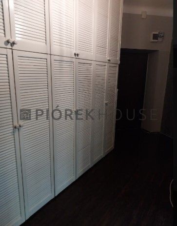 Mieszkanie 2-pokojowe Warszawa Mokotów, ul. Chełmska. Zdjęcie 15