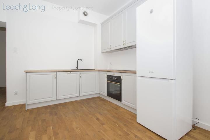 Lokal Kraków Stare Miasto, ul. Oskara Kolberga. Zdjęcie 5