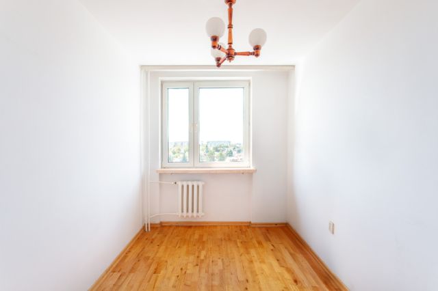 Mieszkanie 3-pokojowe Warszawa Bemowo, ul. Borowej Góry. Zdjęcie 18