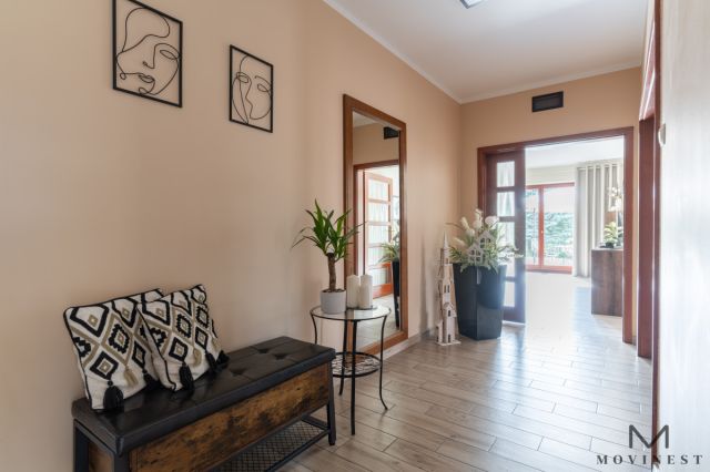 dom wolnostojący, 5 pokoi Głęboczek. Zdjęcie 9