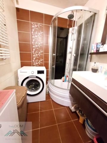 Mieszkanie 3-pokojowe Olkusz. Zdjęcie 14