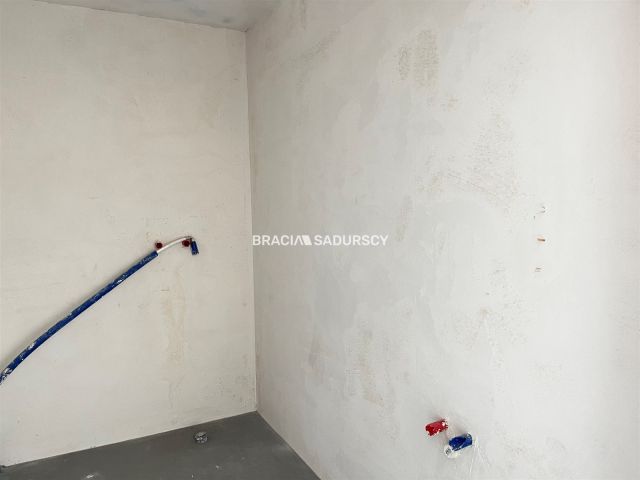 Mieszkanie 1-pokojowe Bochnia, ul. Brzeźnicka. Zdjęcie 9