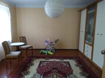 dom wolnostojący, 6 pokoi Wrocław Pracze Odrzańskie, ul. Brodzka. Zdjęcie 4