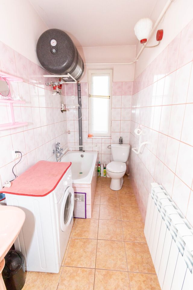 dom wolnostojący, 2 pokoje Krzczonowice. Zdjęcie 13