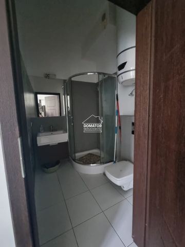 Mieszkanie 1-pokojowe Bydgoszcz Śródmieście, ul. Gdańska. Zdjęcie 4