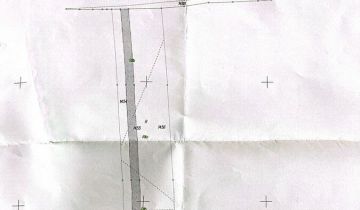 Działka rolna Jelcza