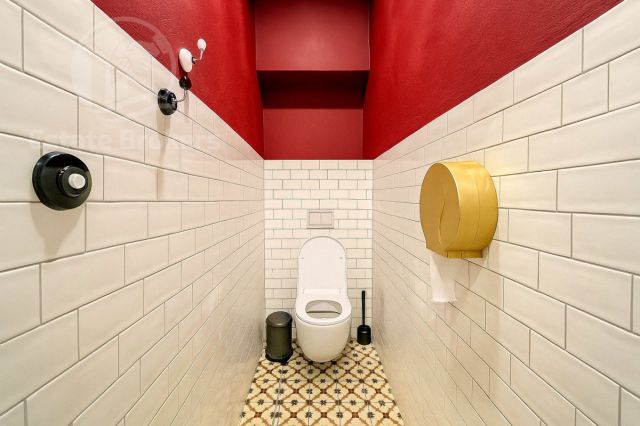 Lokal Wrocław Stare Miasto, ul. Joachima Lelewela. Zdjęcie 11