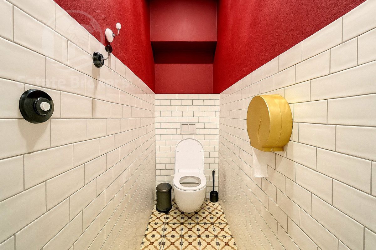 Lokal Wrocław Stare Miasto, ul. Joachima Lelewela. Zdjęcie 11