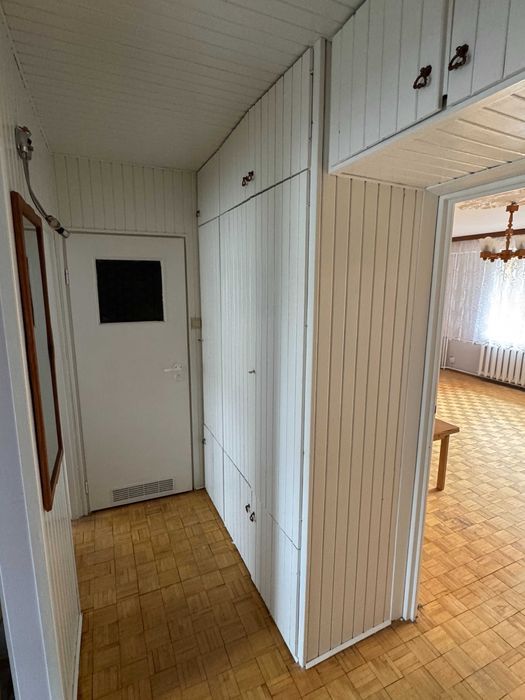 Mieszkanie 2-pokojowe Siemiatycze, ul. Wysoka. Zdjęcie 8