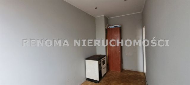 Mieszkanie 2-pokojowe Boguszów-Gorce Gorce. Zdjęcie 4