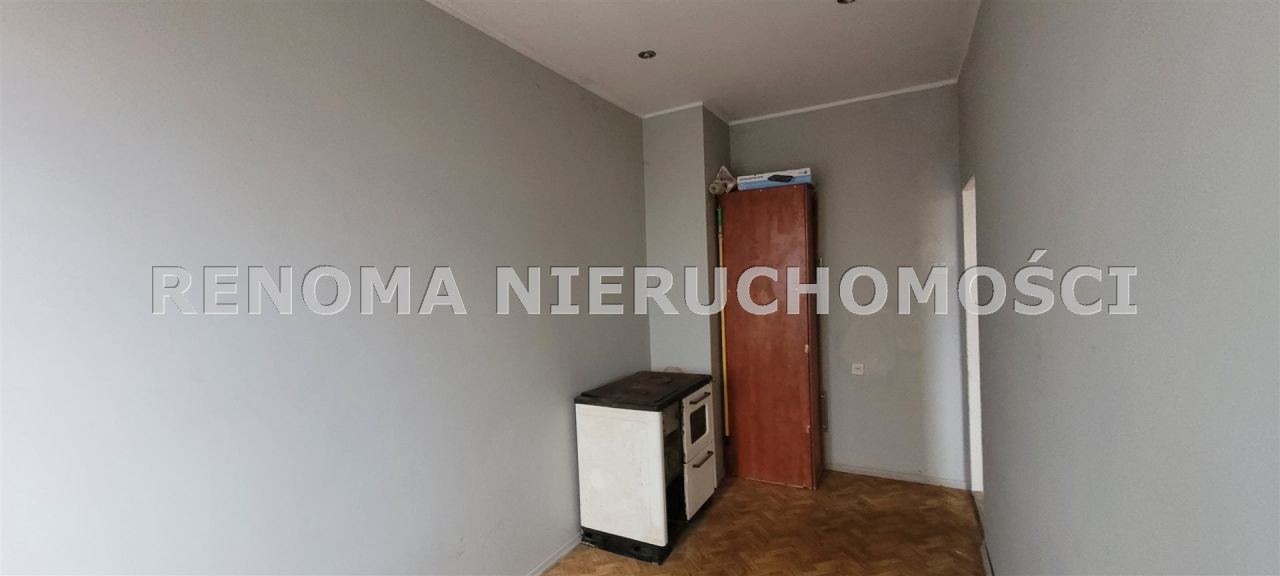 Mieszkanie 2-pokojowe Boguszów-Gorce Gorce. Zdjęcie 4