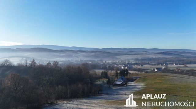 Działka budowlana Siedlęcin, ul. Płoszczyńska. Zdjęcie 3