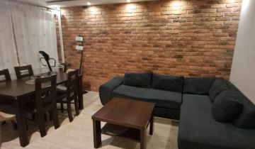 Mieszkanie 3-pokojowe Włocławek Centrum, STODÓLNA