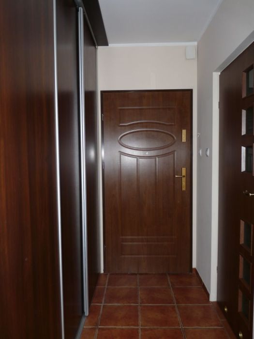 Mieszkanie 1-pokojowe Rumia, ul. Leśna. Zdjęcie 7