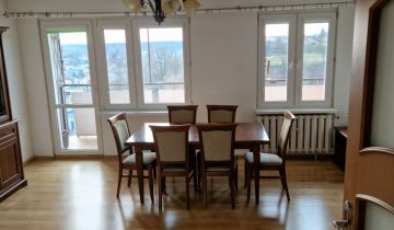 Mieszkanie 2-pokojowe Świecie Centrum, ul. Curie-Skłodowskiej