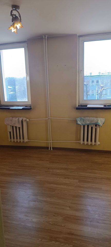 Mieszkanie 1-pokojowe Żywiec, os. 700-lecia. Zdjęcie 6