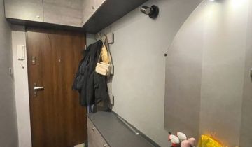 Mieszkanie 2-pokojowe Jelenia Góra Centrum, ul. Mieczysława Karłowicza