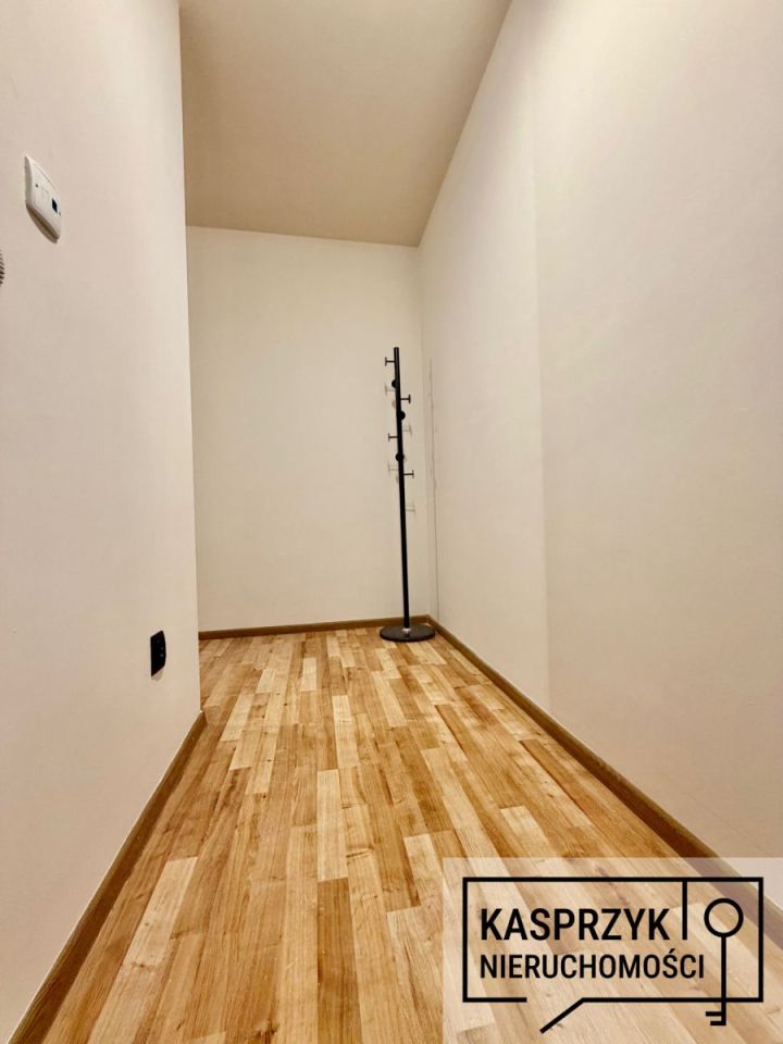 Mieszkanie 3-pokojowe Krosno, ul. Grodzka. Zdjęcie 12