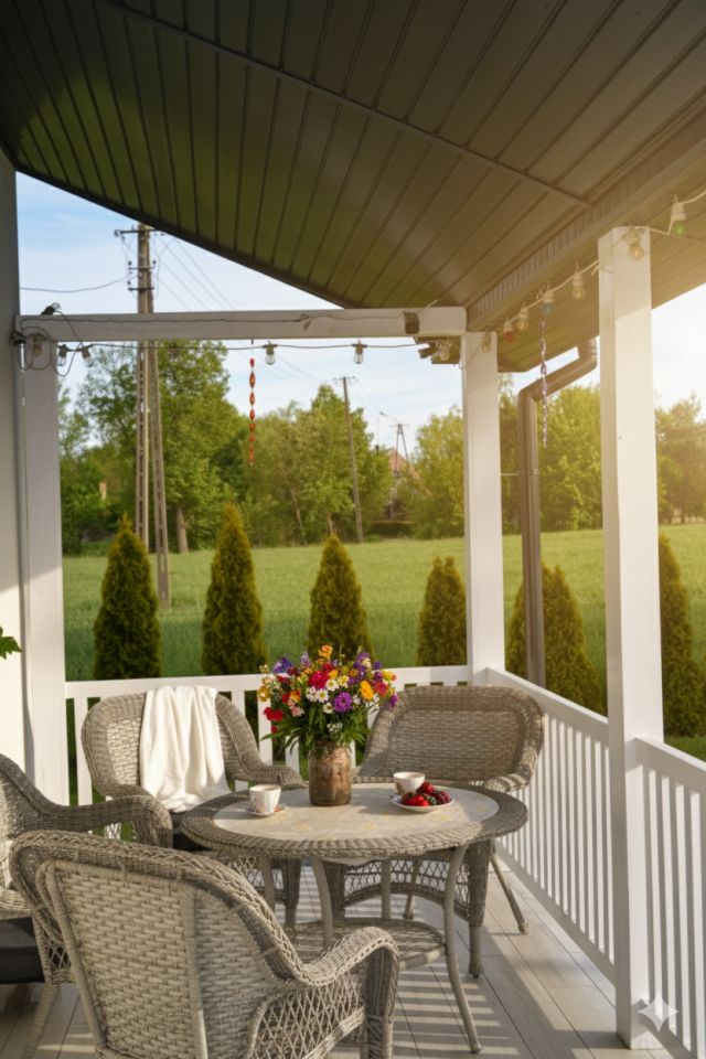 dom wolnostojący, 4 pokoje Szczawin. Zdjęcie 9