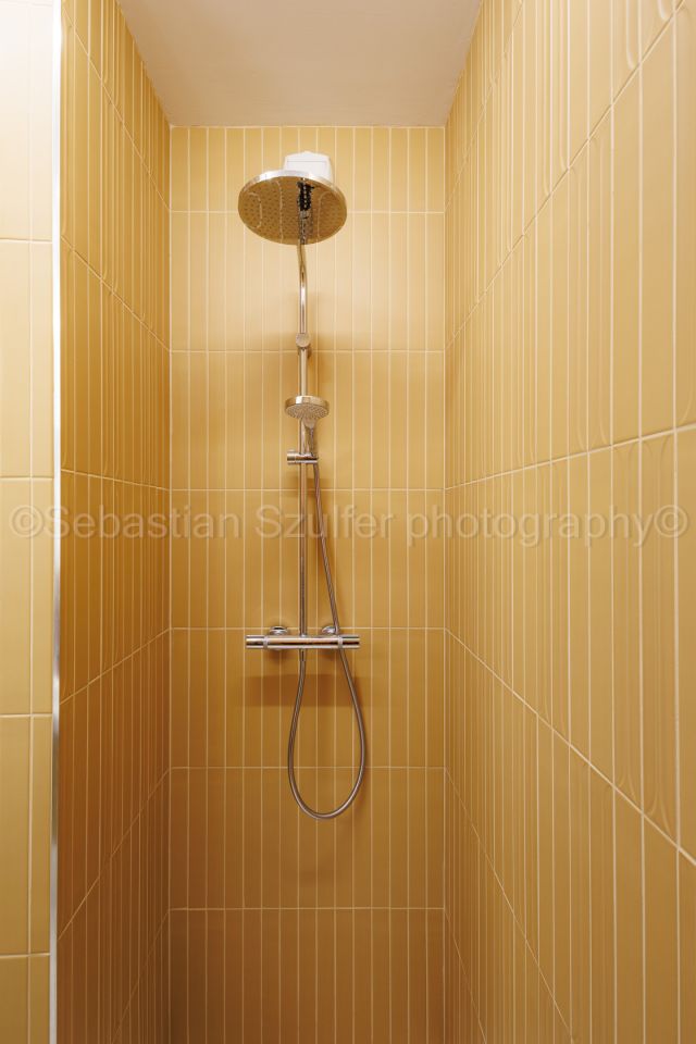 Mieszkanie 1-pokojowe Gdynia Śródmieście, ul. św. Piotra. Zdjęcie 21