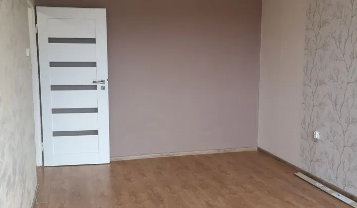 Mieszkanie 1-pokojowe Lwówek Śląski, ul. Siergieja Krawczyńskiego