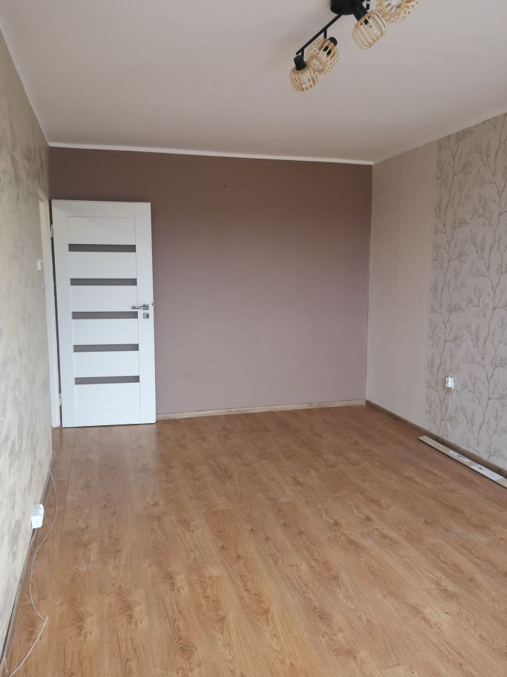 Mieszkanie 1-pokojowe Lwówek Śląski, ul. Siergieja Krawczyńskiego. Zdjęcie 1