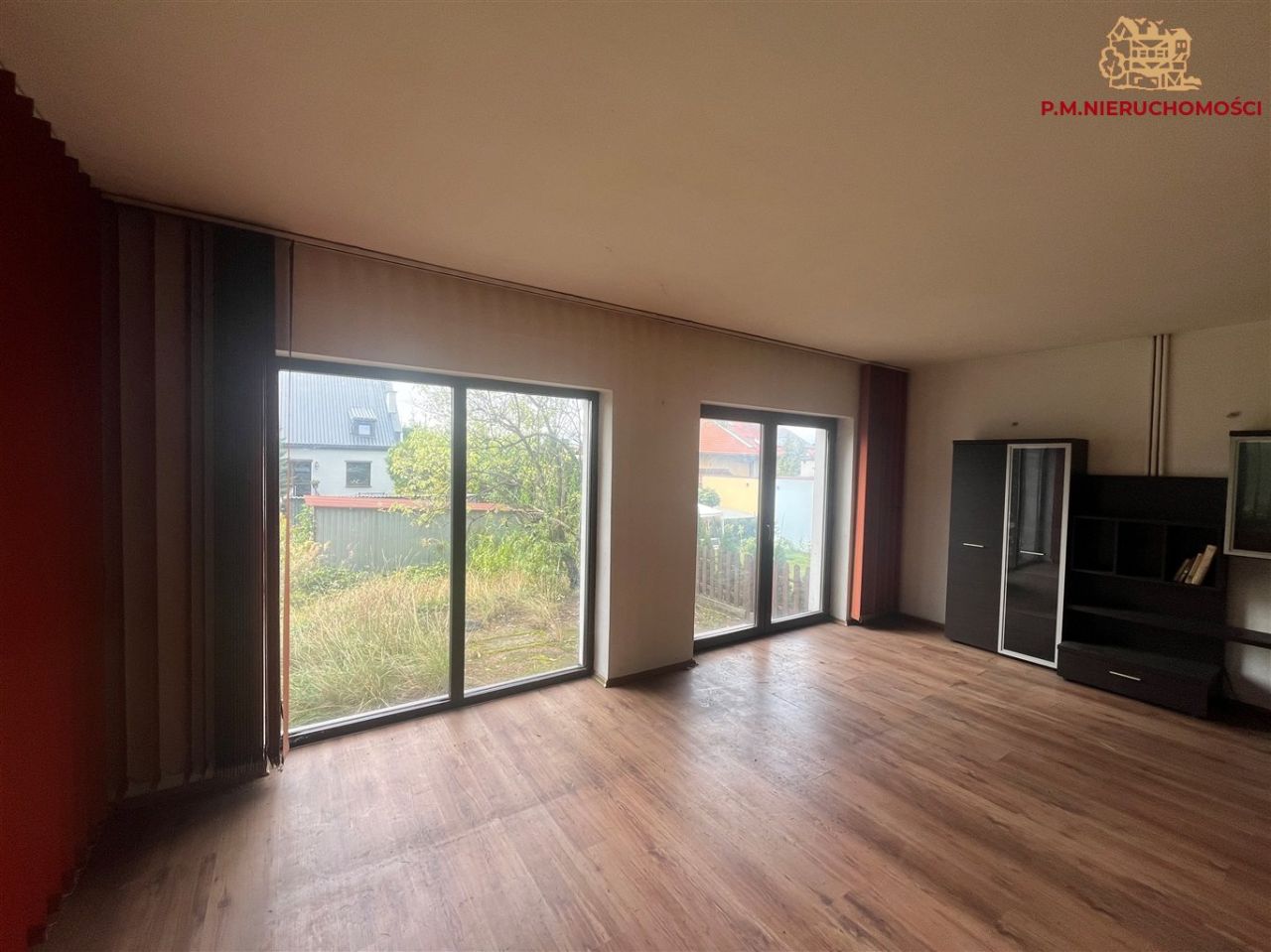 bliźniak, 5 pokoi Rybnik Orzepowice. Zdjęcie 3