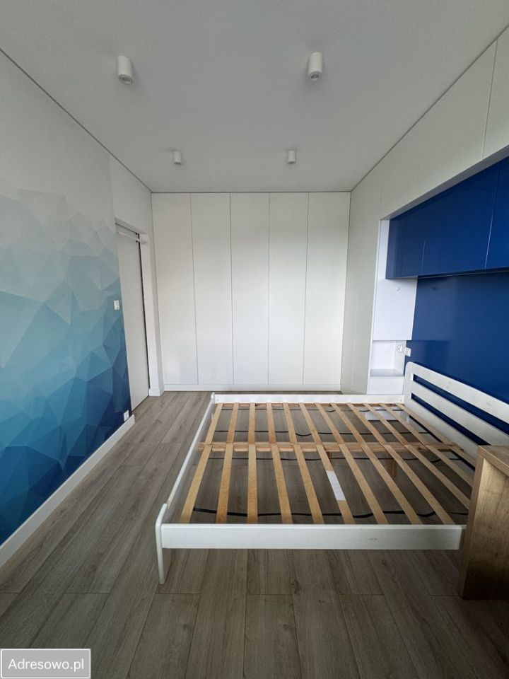 Mieszkanie 2-pokojowe Białystok Leśna Dolina, al. Jana Pawła II. Zdjęcie 10