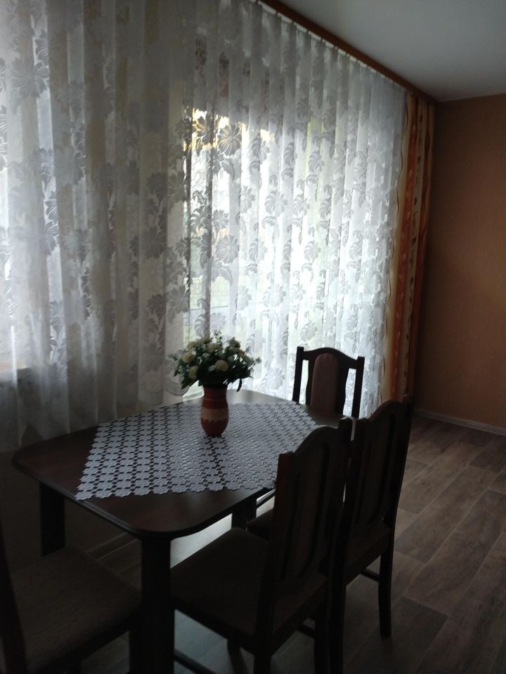 Mieszkanie 2-pokojowe Rybnik Maroko-Nowiny, ul. Budowlanych. Zdjęcie 6