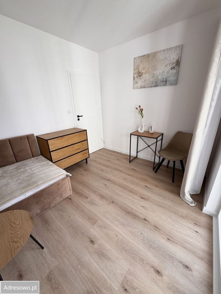 Pokój Warszawa Bemowo, ul. Jana Heweliusza. Zdjęcie 9