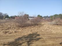 Działka budowlana Koszalin, ul. Władysława Turowskiego. Zdjęcie 1