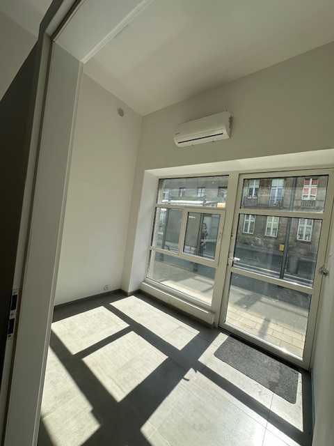 Lokal Łódź Polesie. Zdjęcie 7