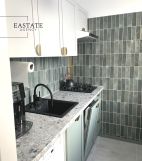 Mieszkanie 3-pokojowe Warszawa Wawer, ul. Starego Doktora. Zdjęcie 4