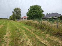 Działka budowlana Suszno Suszno-Kolonia, ul. Zielona. Zdjęcie 3