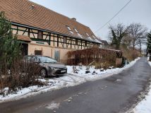 dom wolnostojący, 2 pokoje Zaręba Zaręba Górna, ul. Rolnicza. Zdjęcie 1