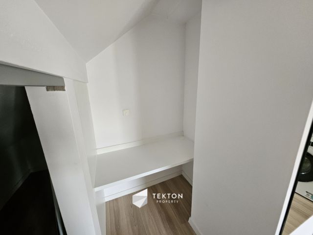 Mieszkanie 2-pokojowe Gorzów Wielkopolski, ul. Juliana Tuwima. Zdjęcie 13