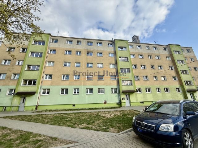 Mieszkanie 2-pokojowe Zgierz, ul. Kolejowa. Zdjęcie 8