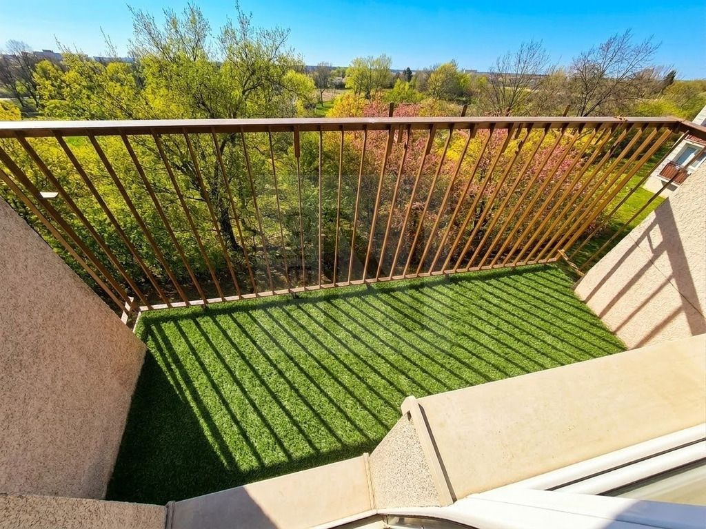 Mieszkanie 3-pokojowe Częstochowa Północ. Zdjęcie 2