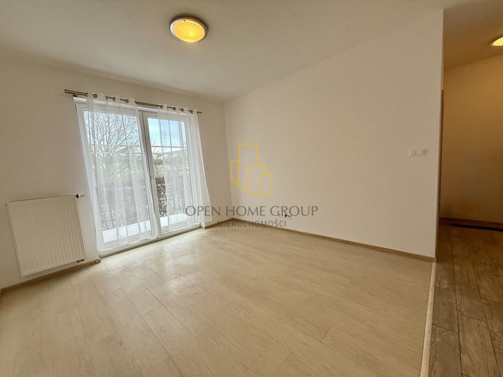 Mieszkanie 2-pokojowe Wrocław Psie Pole. Zdjęcie 11