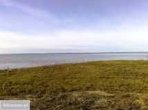 Działka inwestycyjna Suchacz. Zdjęcie 4